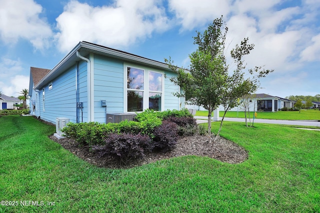 21 Hickory Pine Dr, Saint Augustine, FL 32092 - photo 25