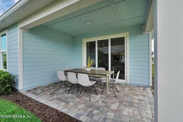 21 Hickory Pine Dr, Saint Augustine, FL 32092 - photo 23