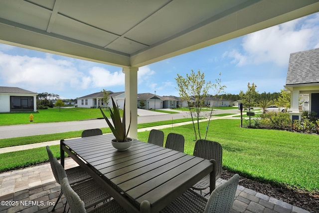 21 Hickory Pine Dr, Saint Augustine, FL 32092 - photo 22