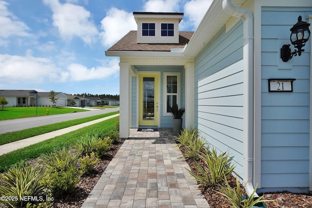 21 Hickory Pine Dr, Saint Augustine, FL 32092 - photo 3