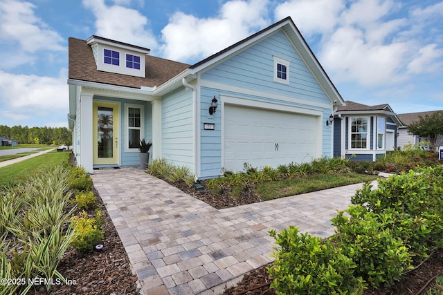 21 Hickory Pine Dr, Saint Augustine, FL 32092 - photo 2