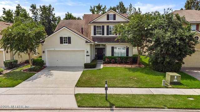141 Castlegate Ln, Saint Johns, FL 32259 - photo 42