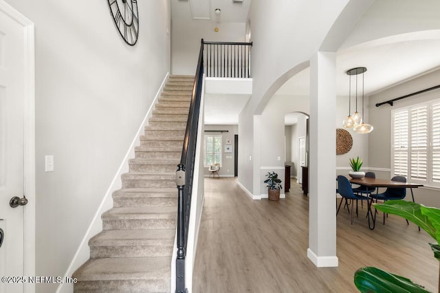141 Castlegate Ln, Saint Johns, FL 32259 - photo 3