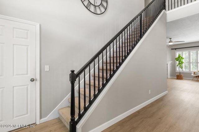 141 Castlegate Ln, Saint Johns, FL 32259 - photo 4