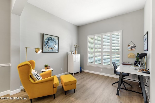 141 Castlegate Ln, Saint Johns, FL 32259 - photo 5