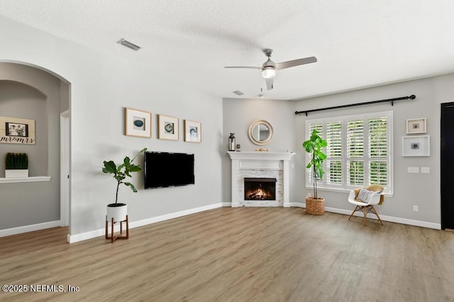 141 Castlegate Ln, Saint Johns, FL 32259 - photo 12