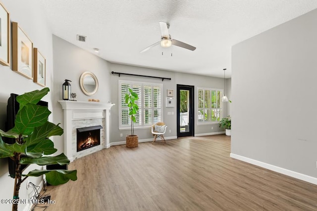 141 Castlegate Ln, Saint Johns, FL 32259 - photo 13