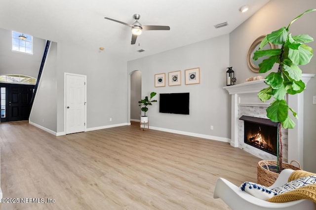 141 Castlegate Ln, Saint Johns, FL 32259 - photo 14