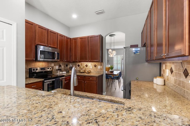 141 Castlegate Ln, Saint Johns, FL 32259 - photo 15