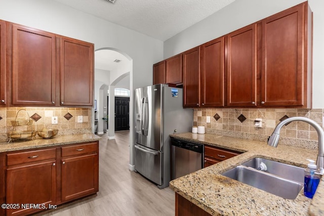 141 Castlegate Ln, Saint Johns, FL 32259 - photo 16