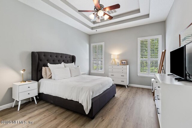 141 Castlegate Ln, Saint Johns, FL 32259 - photo 20