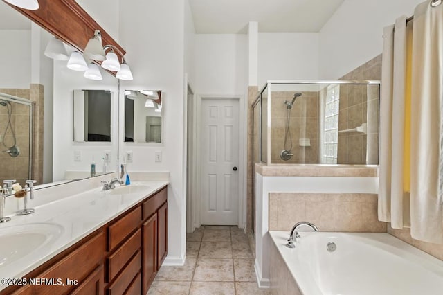 141 Castlegate Ln, Saint Johns, FL 32259 - photo 22