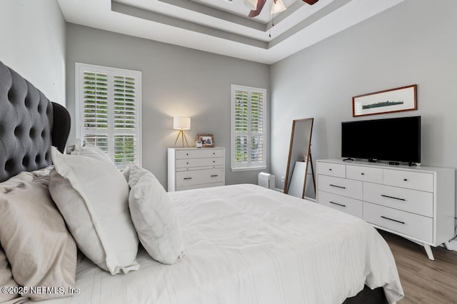 141 Castlegate Ln, Saint Johns, FL 32259 - photo 21