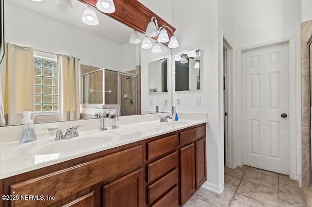 141 Castlegate Ln, Saint Johns, FL 32259 - photo 23