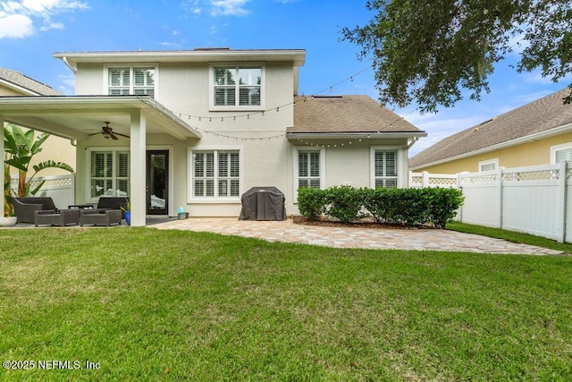 141 Castlegate Ln, Saint Johns, FL 32259 - photo 38