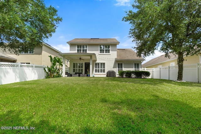 141 Castlegate Ln, Saint Johns, FL 32259 - photo 2