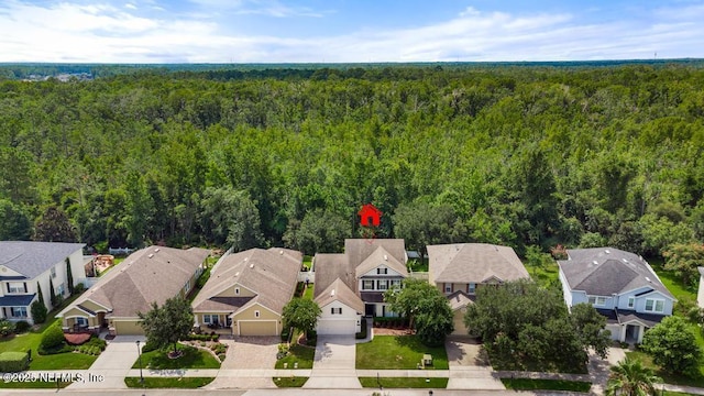 141 Castlegate Ln, Saint Johns, FL 32259 - photo 40