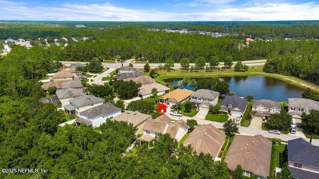 141 Castlegate Ln, Saint Johns, FL 32259 - photo 41