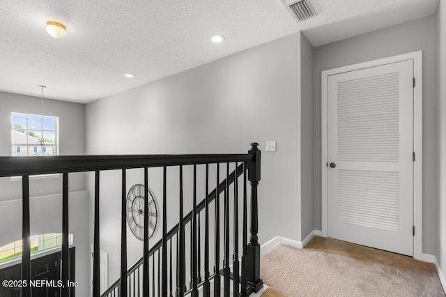 141 Castlegate Ln, Saint Johns, FL 32259 - photo 25