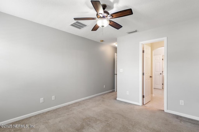 141 Castlegate Ln, Saint Johns, FL 32259 - photo 26