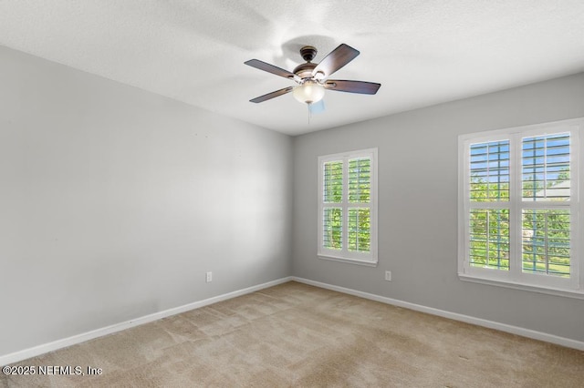 141 Castlegate Ln, Saint Johns, FL 32259 - photo 27