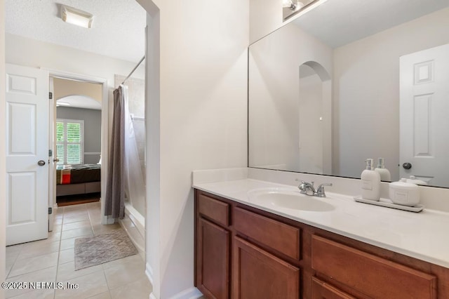 141 Castlegate Ln, Saint Johns, FL 32259 - photo 28