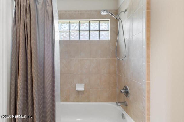 141 Castlegate Ln, Saint Johns, FL 32259 - photo 29