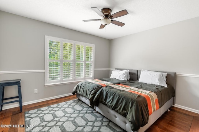 141 Castlegate Ln, Saint Johns, FL 32259 - photo 30