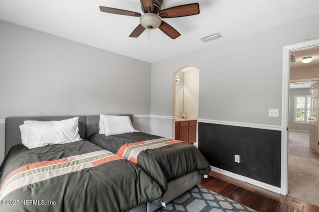141 Castlegate Ln, Saint Johns, FL 32259 - photo 31