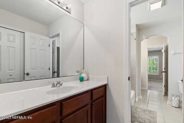 141 Castlegate Ln, Saint Johns, FL 32259 - photo 32