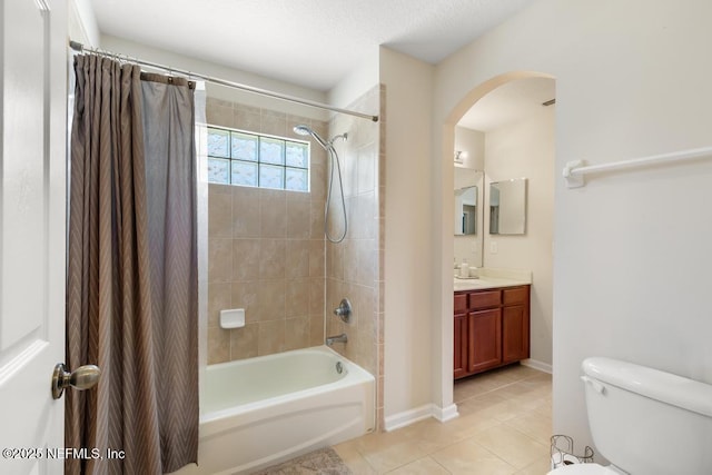 141 Castlegate Ln, Saint Johns, FL 32259 - photo 33