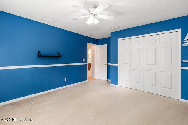 141 Castlegate Ln, Saint Johns, FL 32259 - photo 35