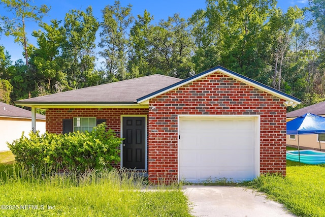 2043 Sessions Ln, Jacksonville, FL 32207 - photo 1