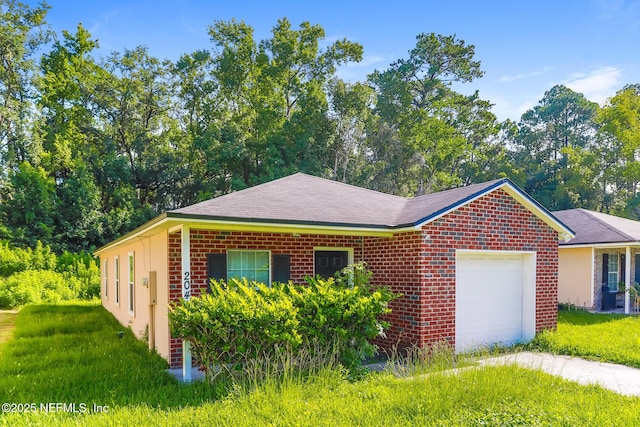 2043 Sessions Ln, Jacksonville, FL 32207 - photo 2