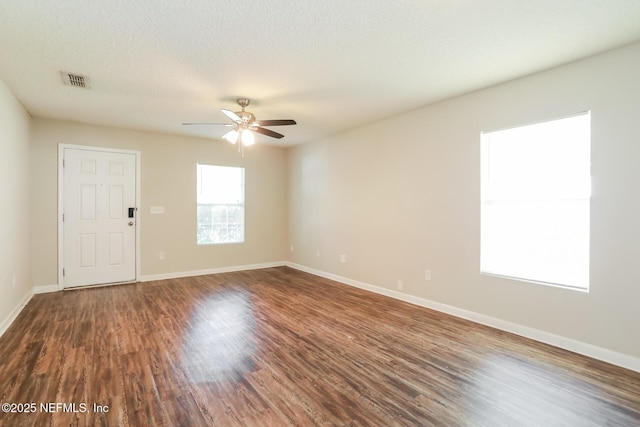 2043 Sessions Ln, Jacksonville, FL 32207 - photo 3