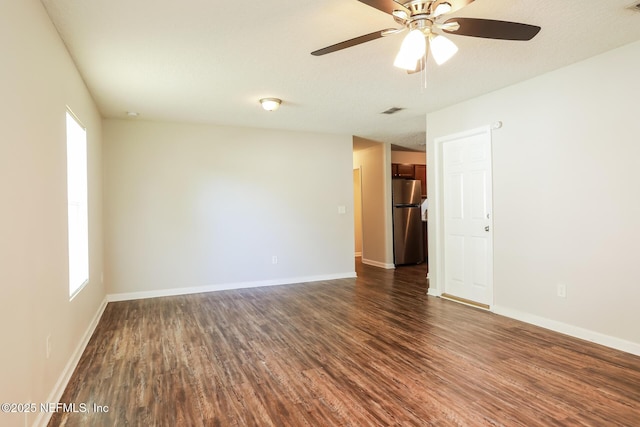 2043 Sessions Ln, Jacksonville, FL 32207 - photo 4