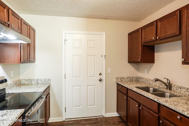 2043 Sessions Ln, Jacksonville, FL 32207 - photo 5