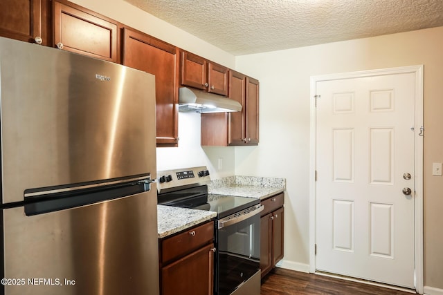 2043 Sessions Ln, Jacksonville, FL 32207 - photo 6
