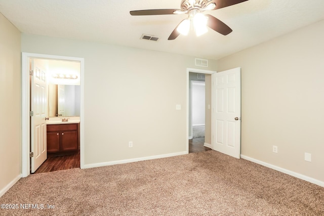 2043 Sessions Ln, Jacksonville, FL 32207 - photo 8