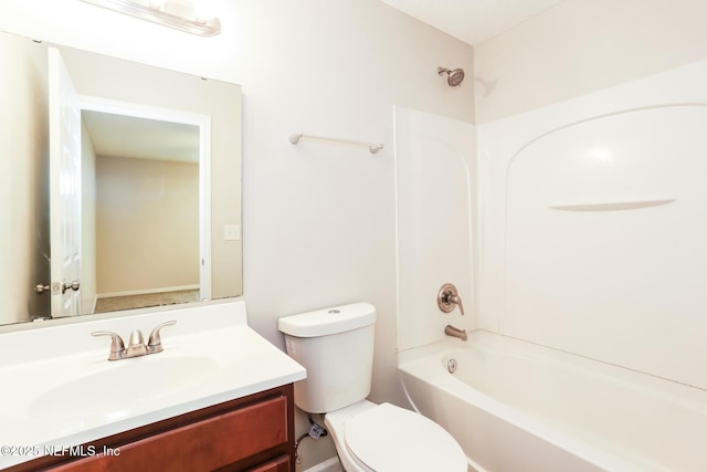 2043 Sessions Ln, Jacksonville, FL 32207 - photo 9