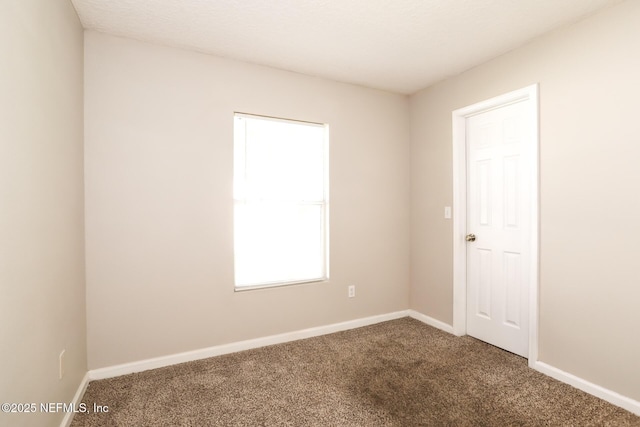 2043 Sessions Ln, Jacksonville, FL 32207 - photo 10