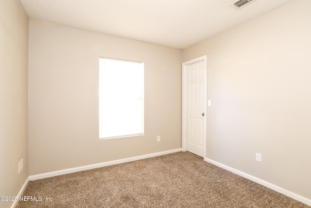 2043 Sessions Ln, Jacksonville, FL 32207 - photo 11