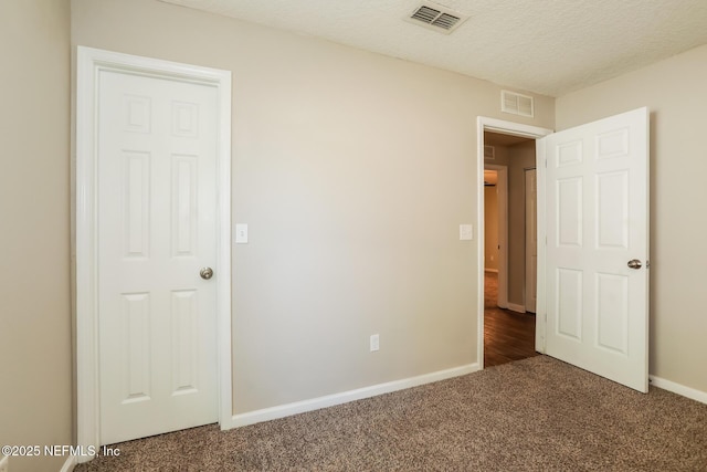 2043 Sessions Ln, Jacksonville, FL 32207 - photo 12
