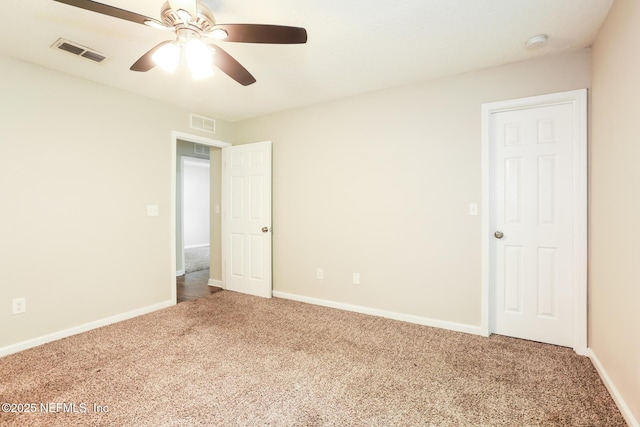 2043 Sessions Ln, Jacksonville, FL 32207 - photo 13