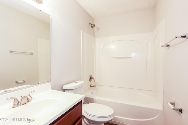 2043 Sessions Ln, Jacksonville, FL 32207 - photo 14