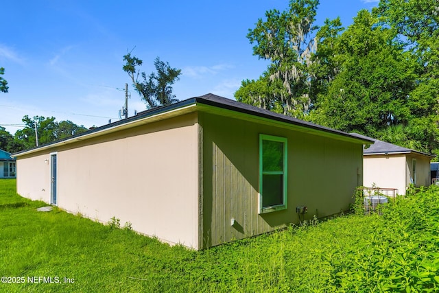2043 Sessions Ln, Jacksonville, FL 32207 - photo 15