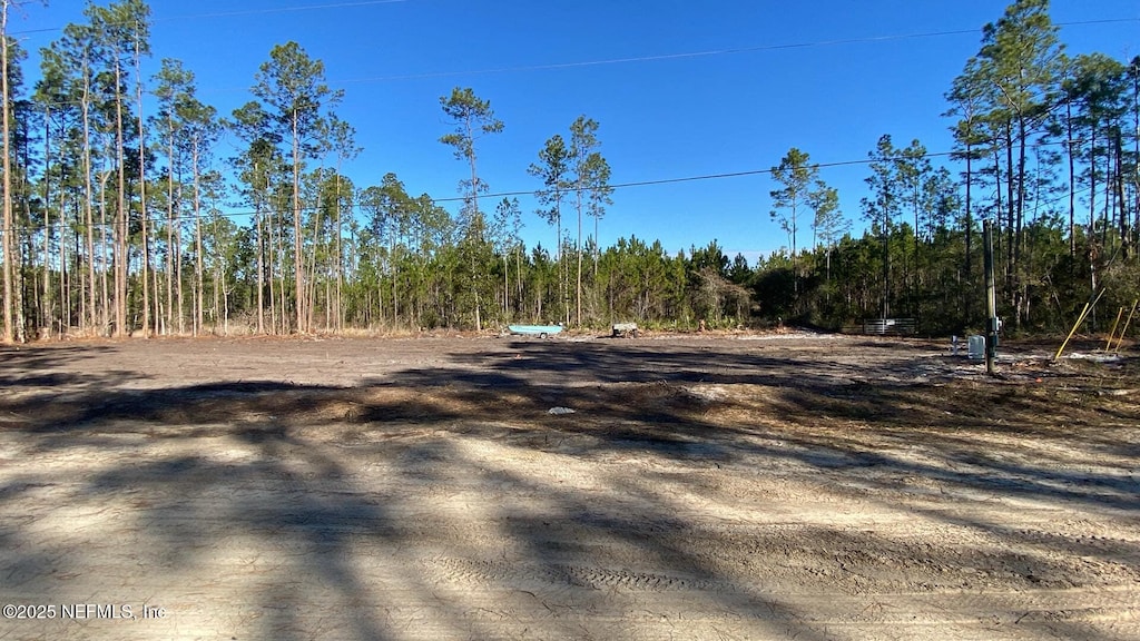 128 Meadows Rd, Interlachen, FL 32148 - photo 1