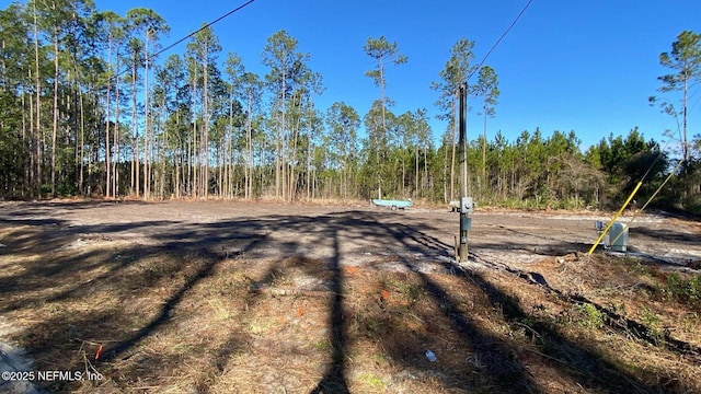 128 Meadows Rd, Interlachen, FL 32148 - photo 2