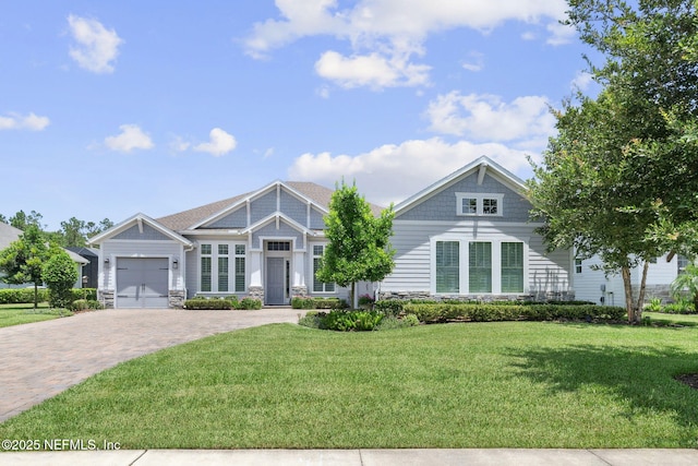 441 Anthem Ridge Dr, Ponte Vedra, FL 32081 - photo 1