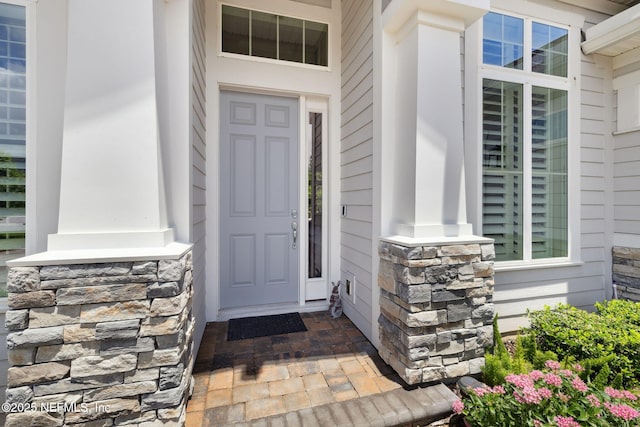 441 Anthem Ridge Dr, Ponte Vedra, FL 32081 - photo 2
